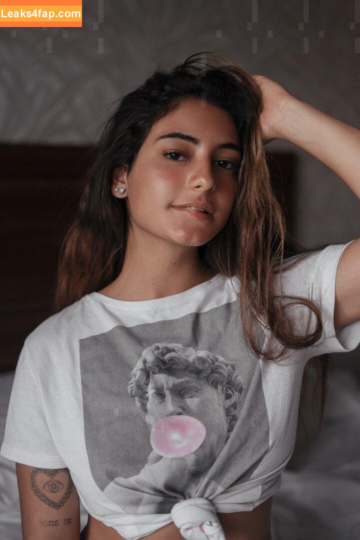 ThePeachApp / thepeachapp_com leaked photo photo #0374