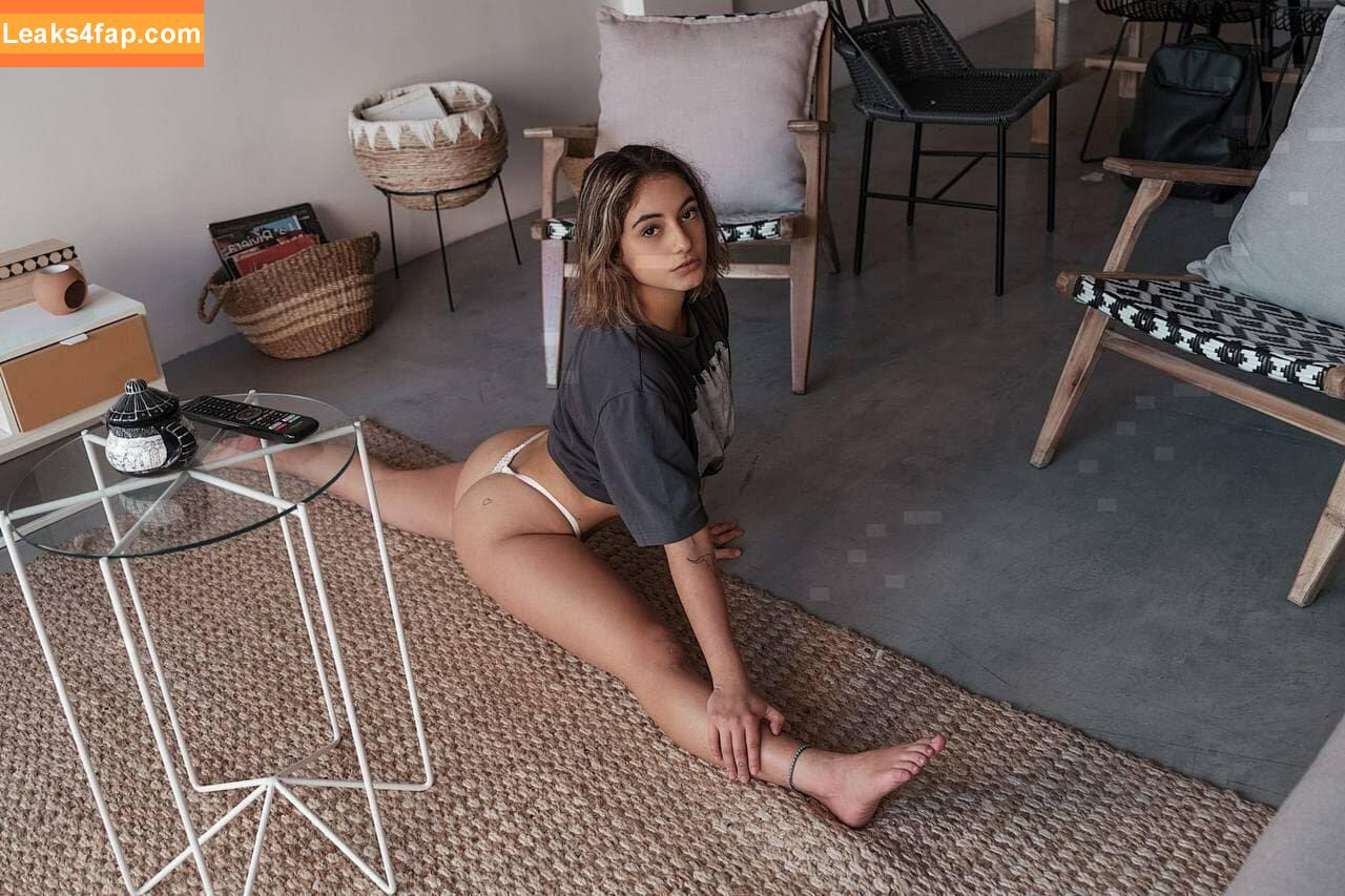 ThePeachApp / thepeachapp_com leaked photo photo #0410