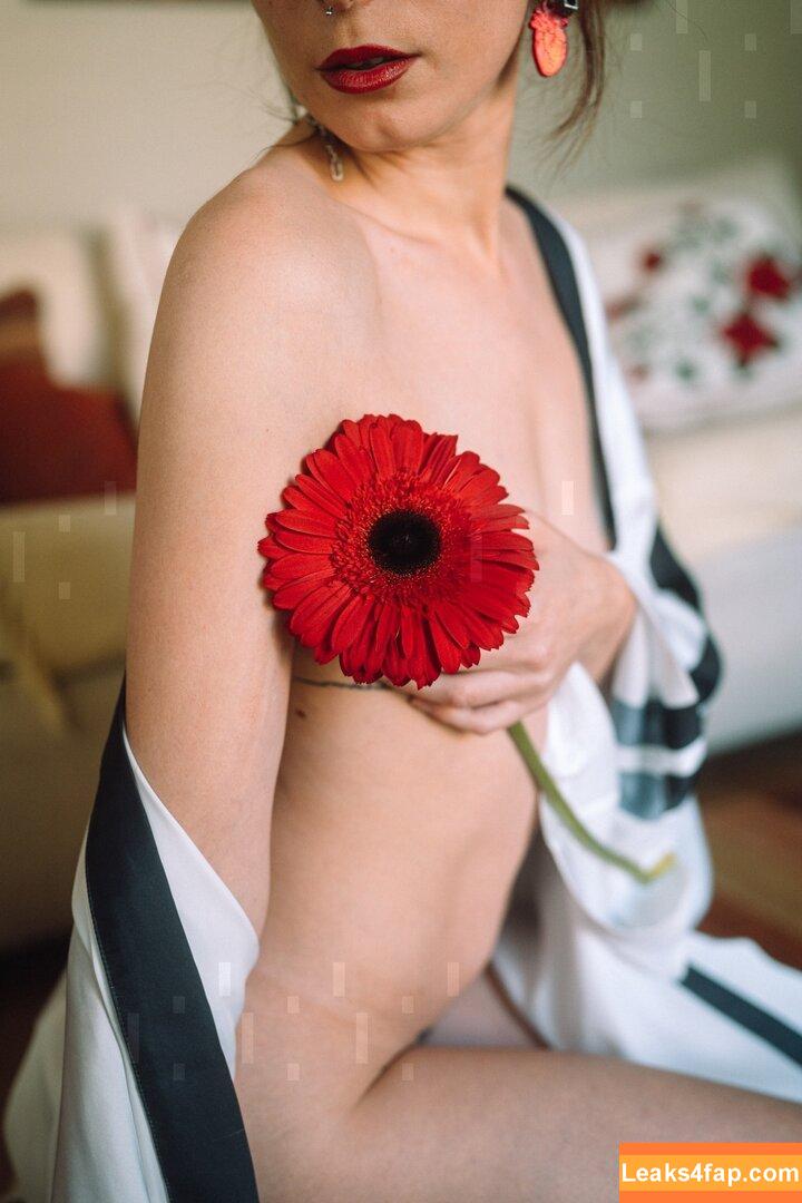 ThePeachApp / thepeachapp_com leaked photo photo #0455