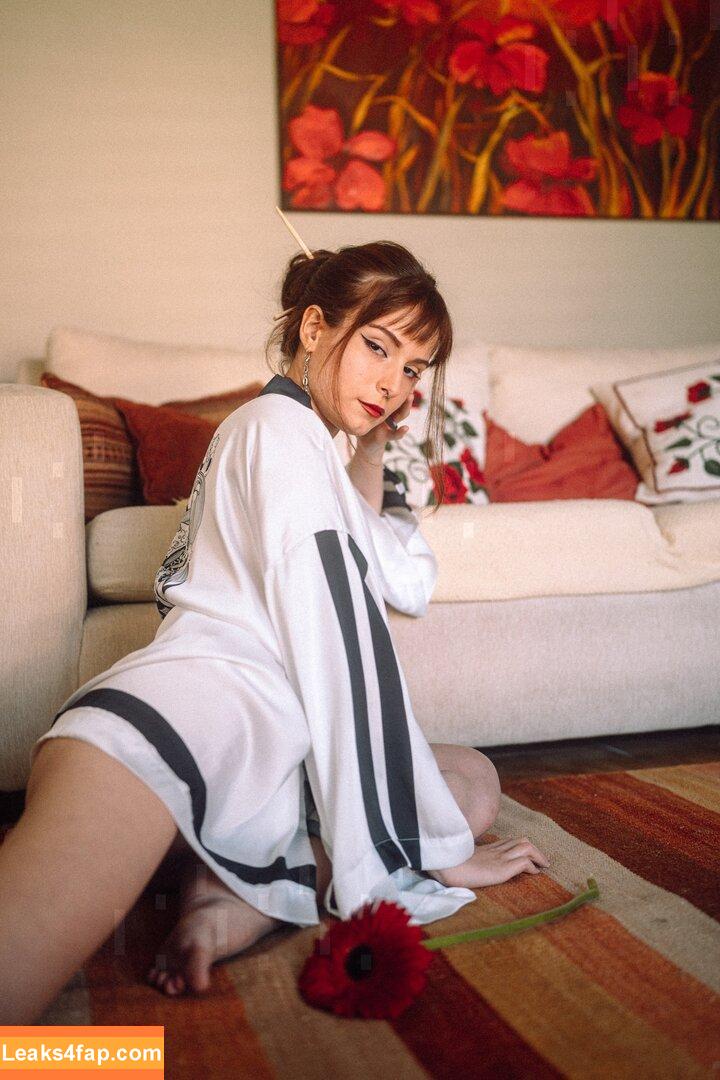 ThePeachApp / thepeachapp_com leaked photo photo #0468