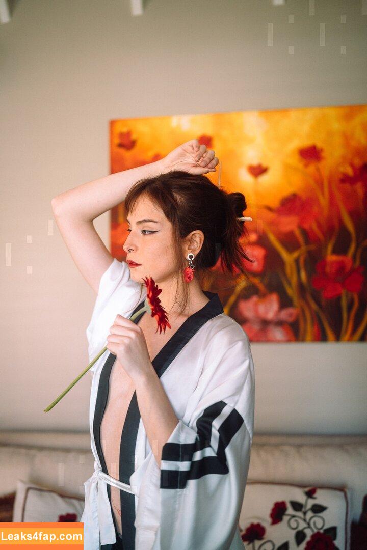 ThePeachApp / thepeachapp_com leaked photo photo #0469