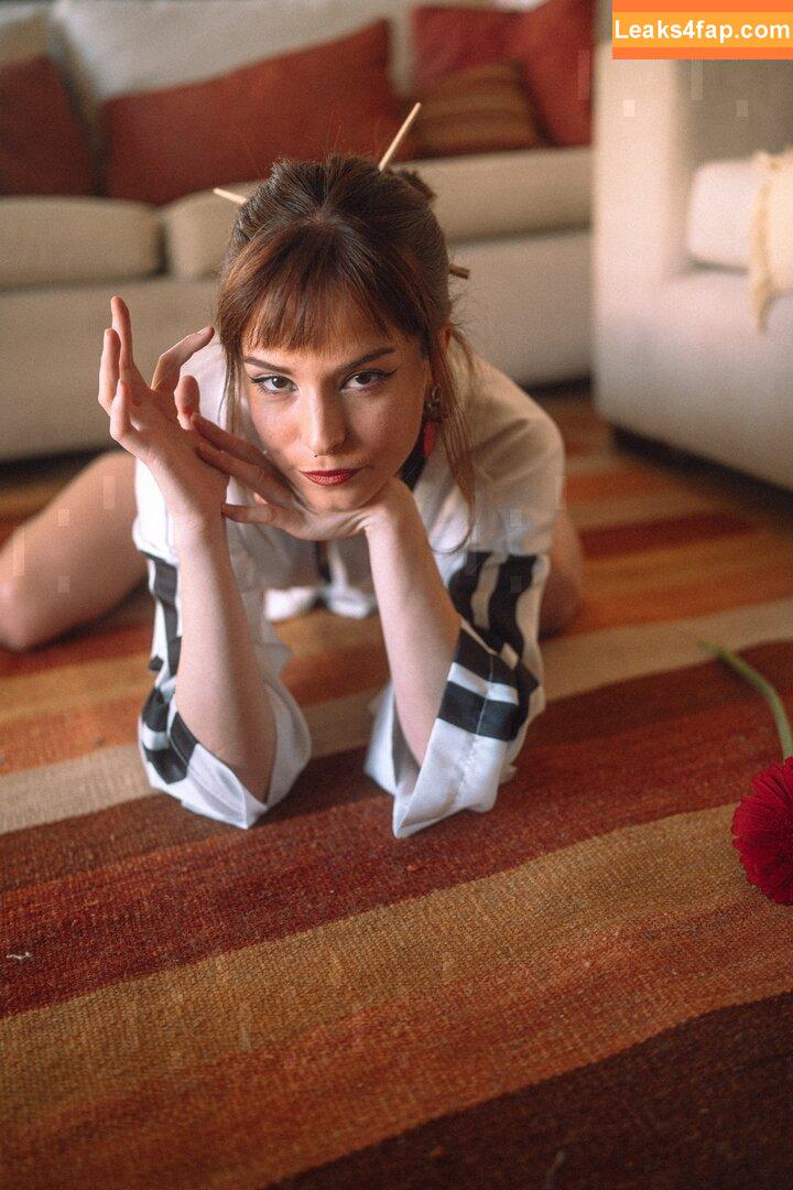 ThePeachApp / thepeachapp_com leaked photo photo #0471