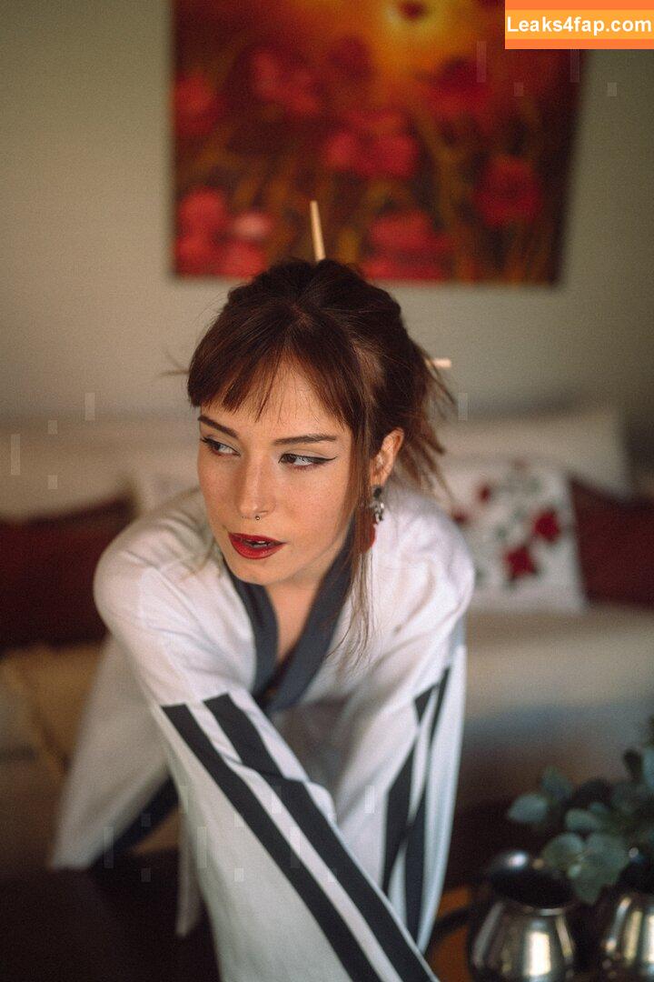 ThePeachApp / thepeachapp_com leaked photo photo #0474