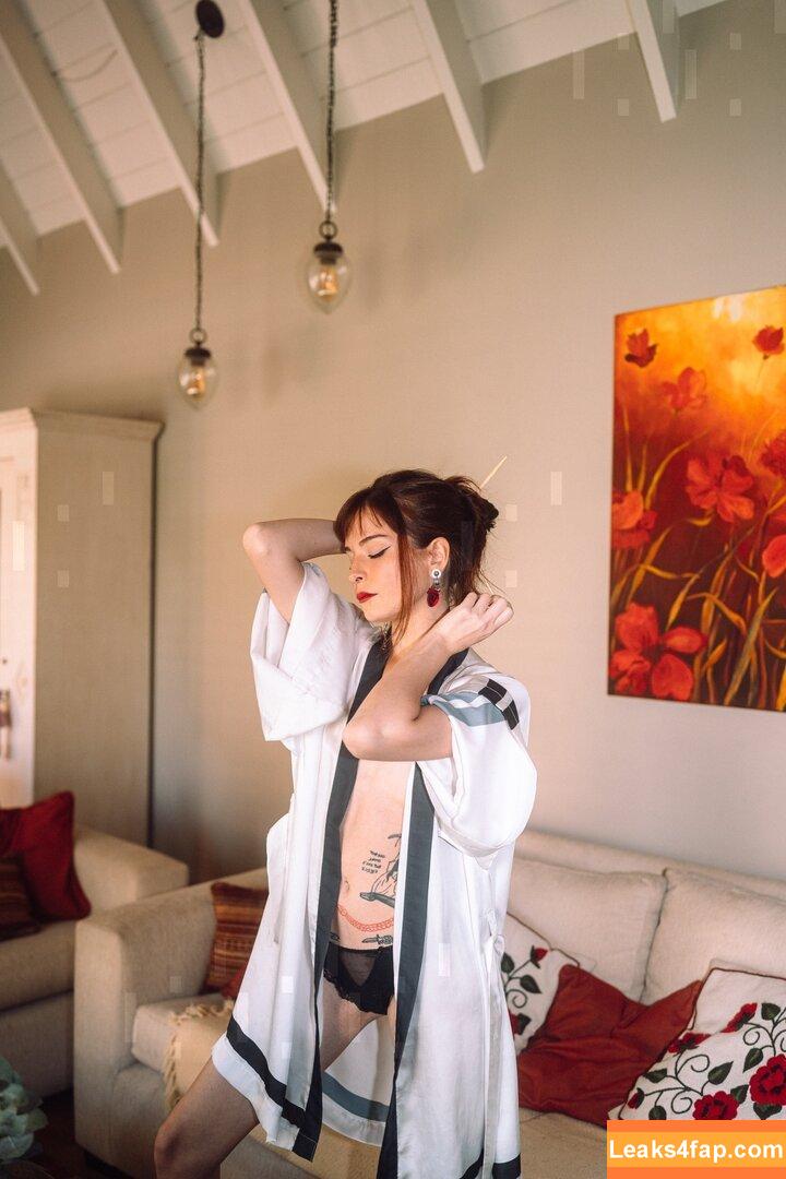 ThePeachApp / thepeachapp_com leaked photo photo #0476