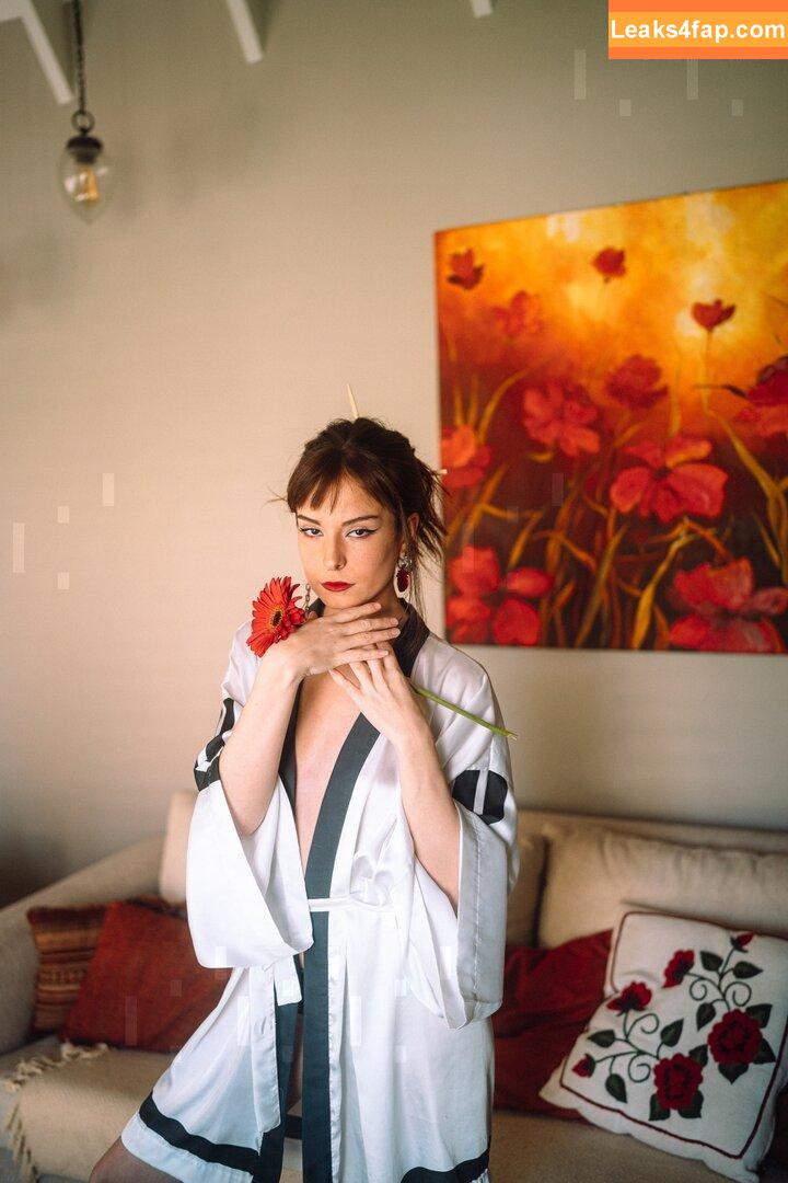 ThePeachApp / thepeachapp_com leaked photo photo #0477