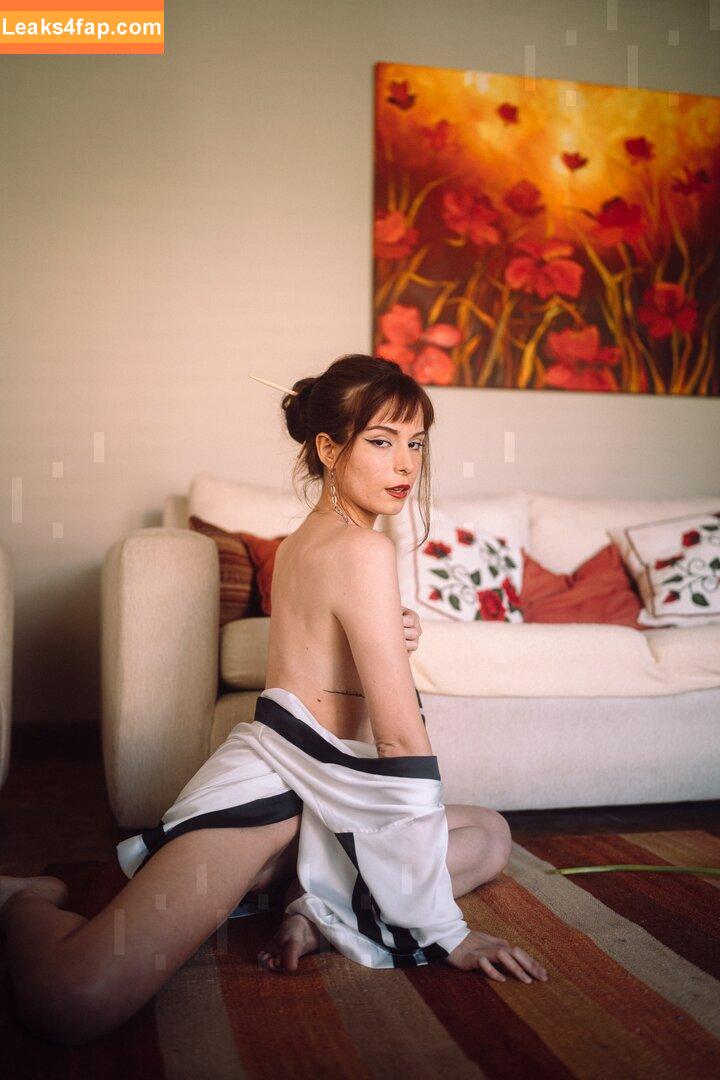 ThePeachApp / thepeachapp_com leaked photo photo #0478