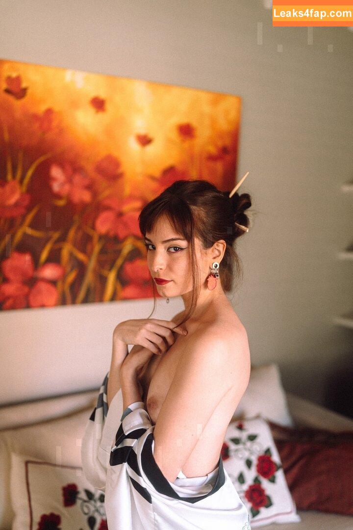 ThePeachApp / thepeachapp_com leaked photo photo #0482