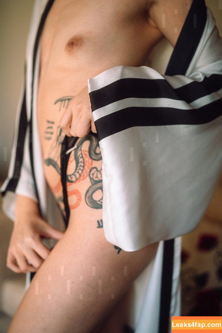 ThePeachApp / thepeachapp_com leaked photo photo #0485