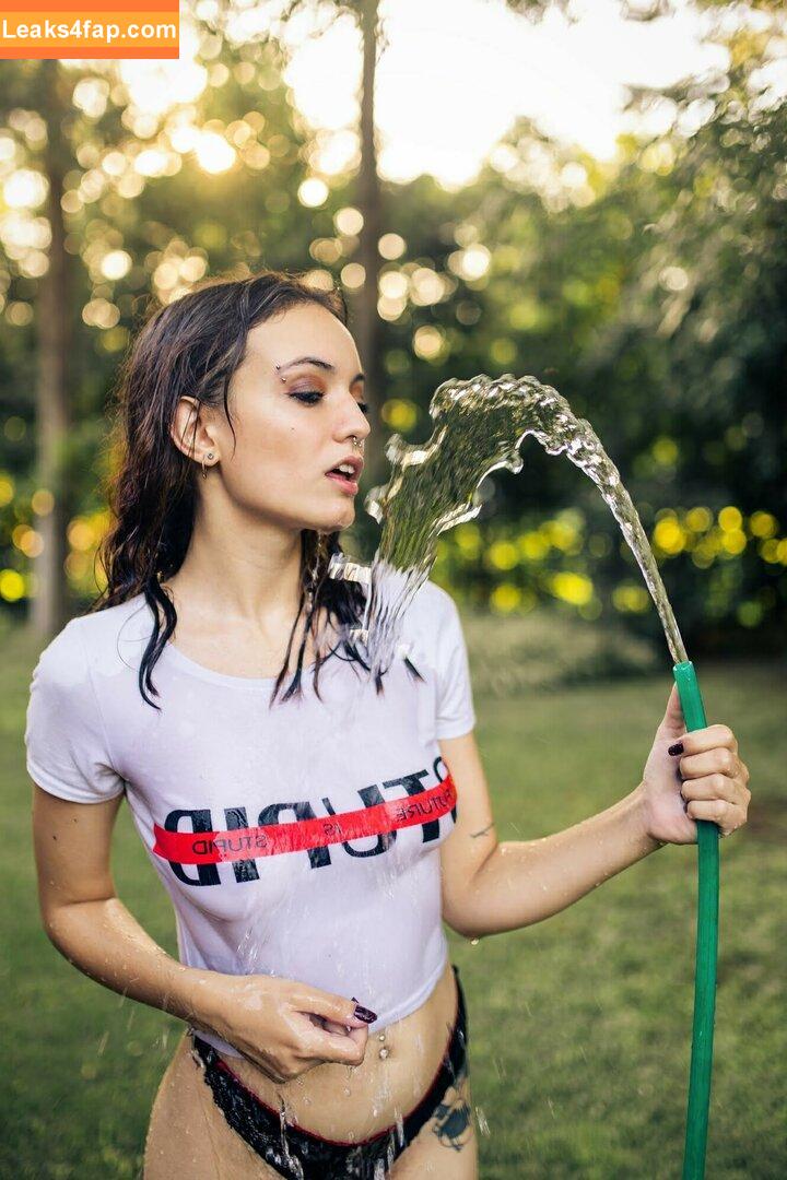 ThePeachApp / thepeachapp_com leaked photo photo #0594