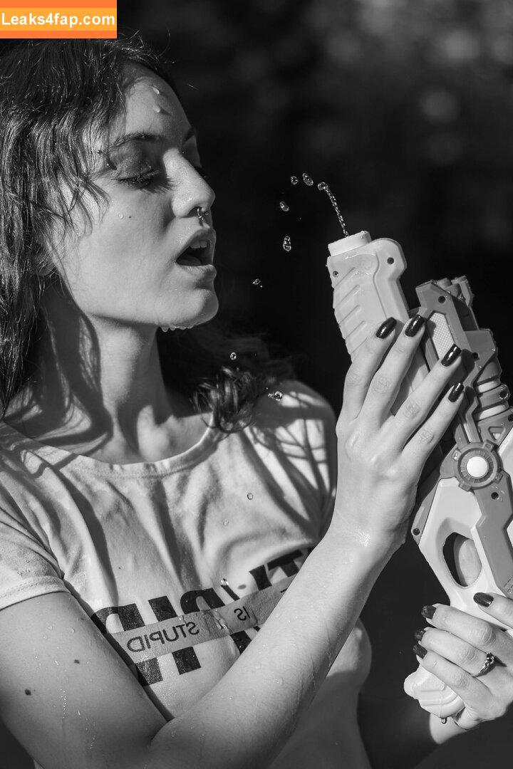 ThePeachApp / thepeachapp_com leaked photo photo #0596