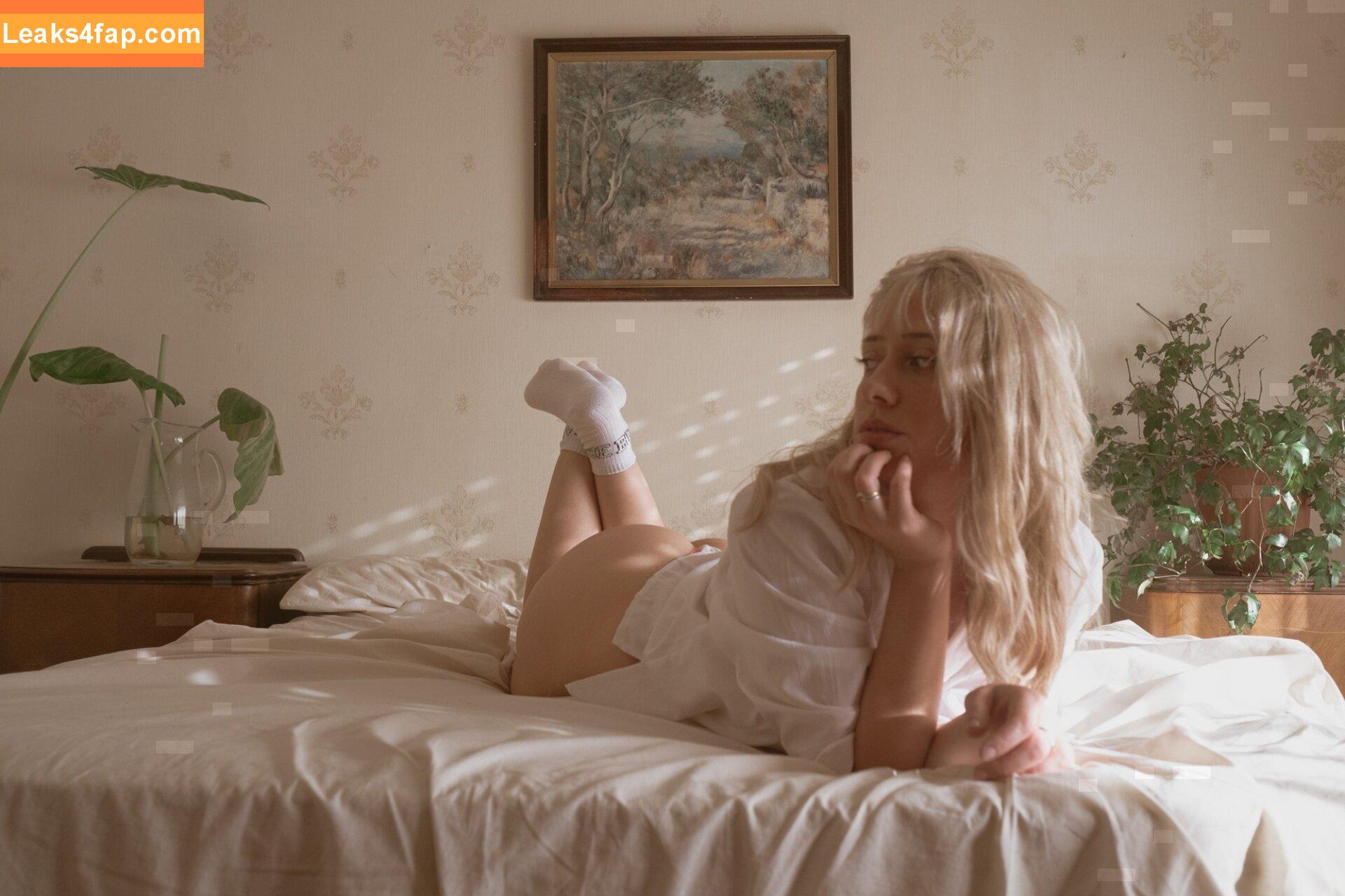 ThePeachApp / thepeachapp_com leaked photo photo #0660