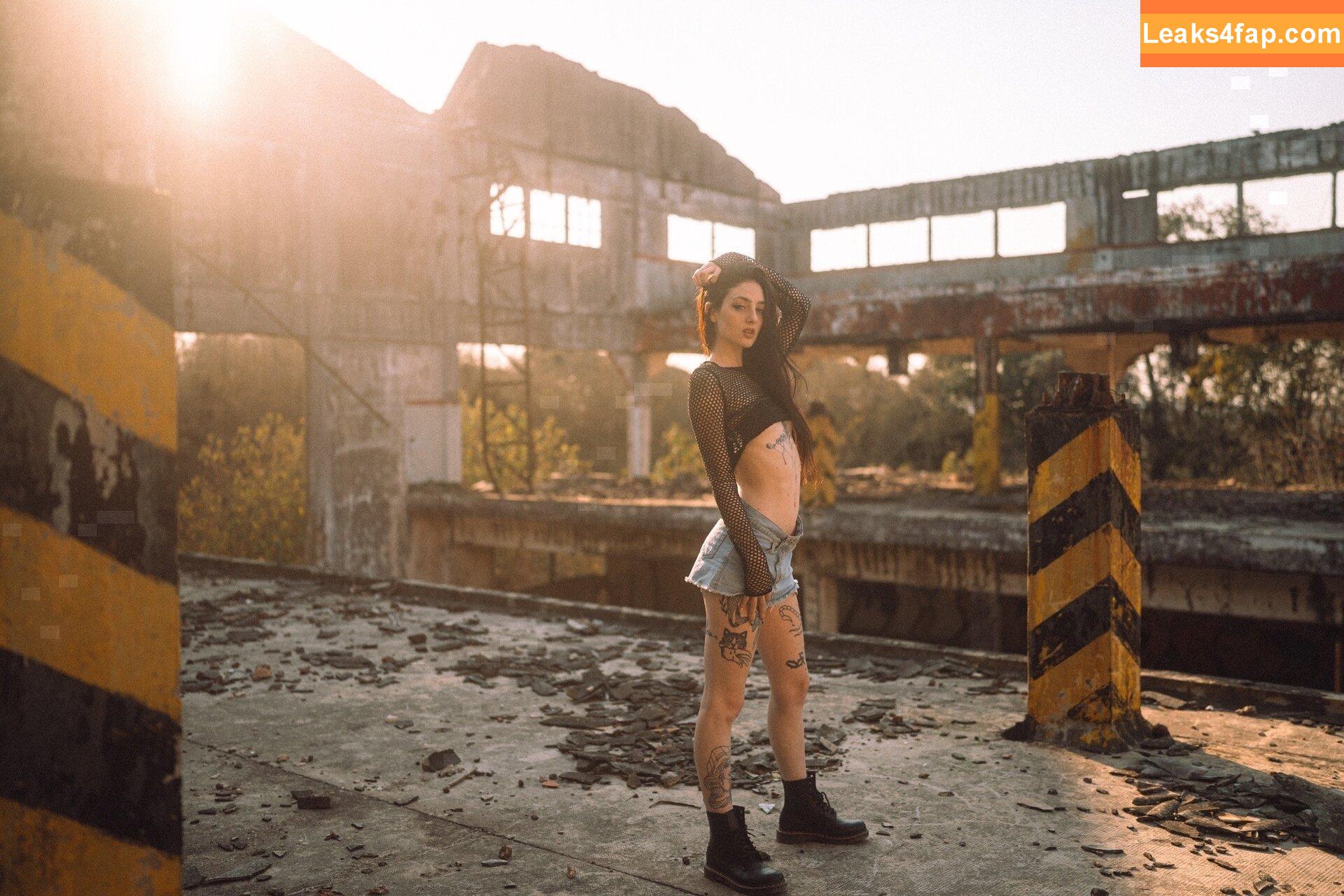 ThePeachApp / thepeachapp_com leaked photo photo #0694