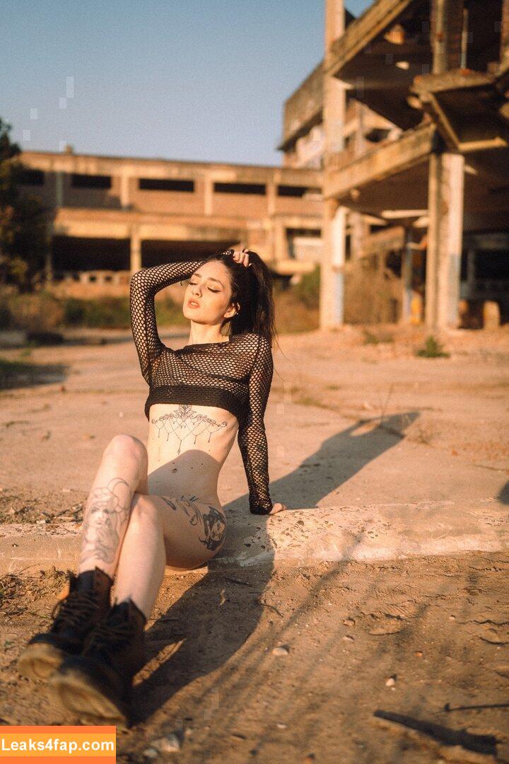 ThePeachApp / thepeachapp_com leaked photo photo #0700