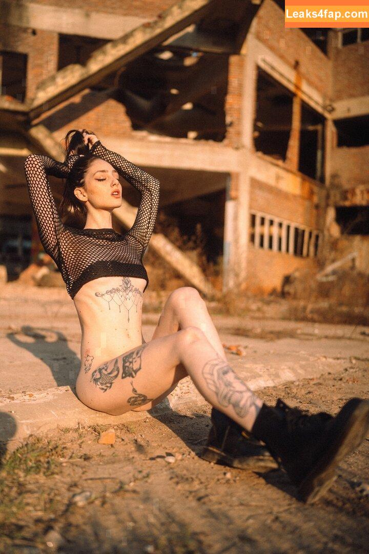 ThePeachApp / thepeachapp_com leaked photo photo #0702