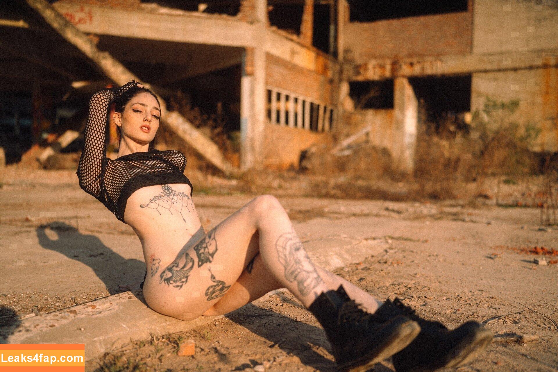 ThePeachApp / thepeachapp_com leaked photo photo #0703