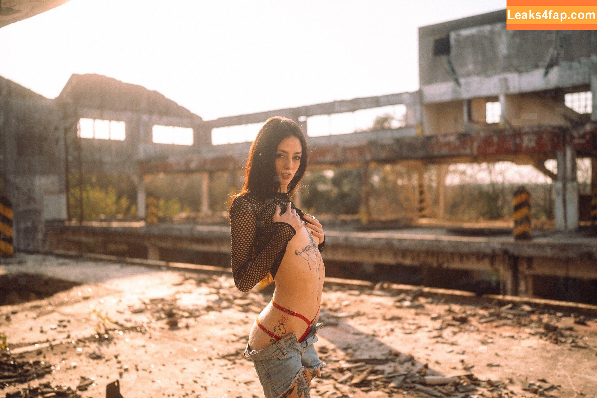 ThePeachApp / thepeachapp_com leaked photo photo #0707