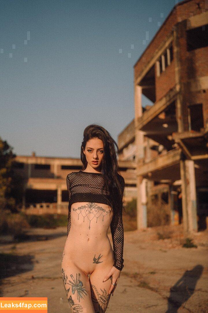 ThePeachApp / thepeachapp_com leaked photo photo #0708