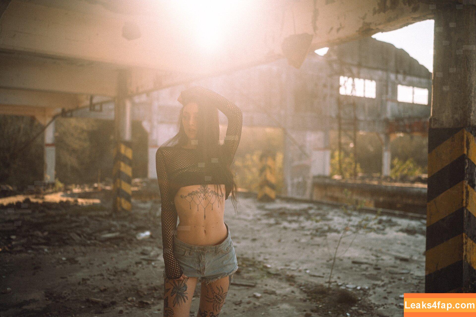 ThePeachApp / thepeachapp_com leaked photo photo #0716