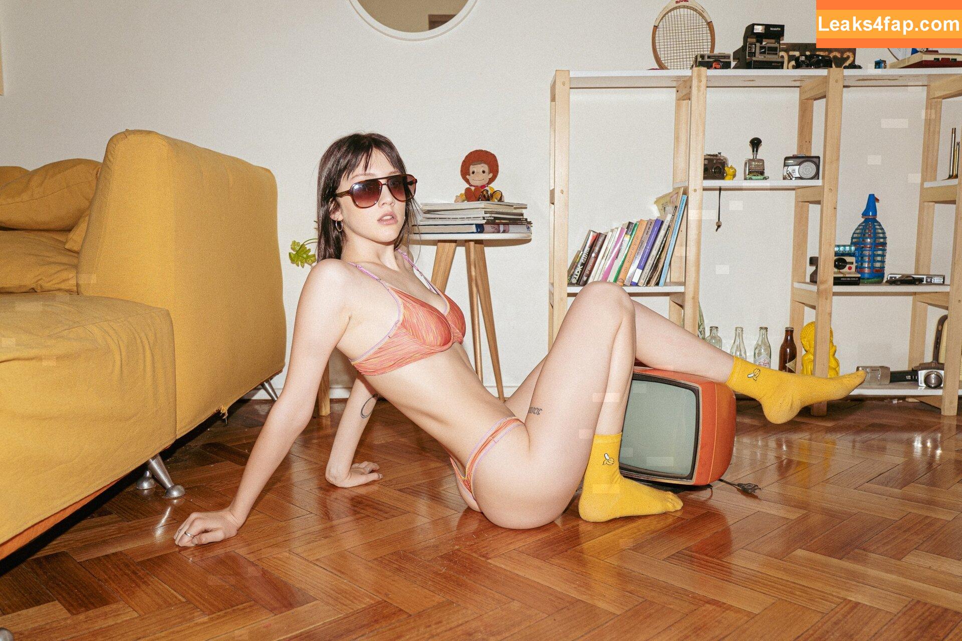 ThePeachApp / thepeachapp_com leaked photo photo #0725