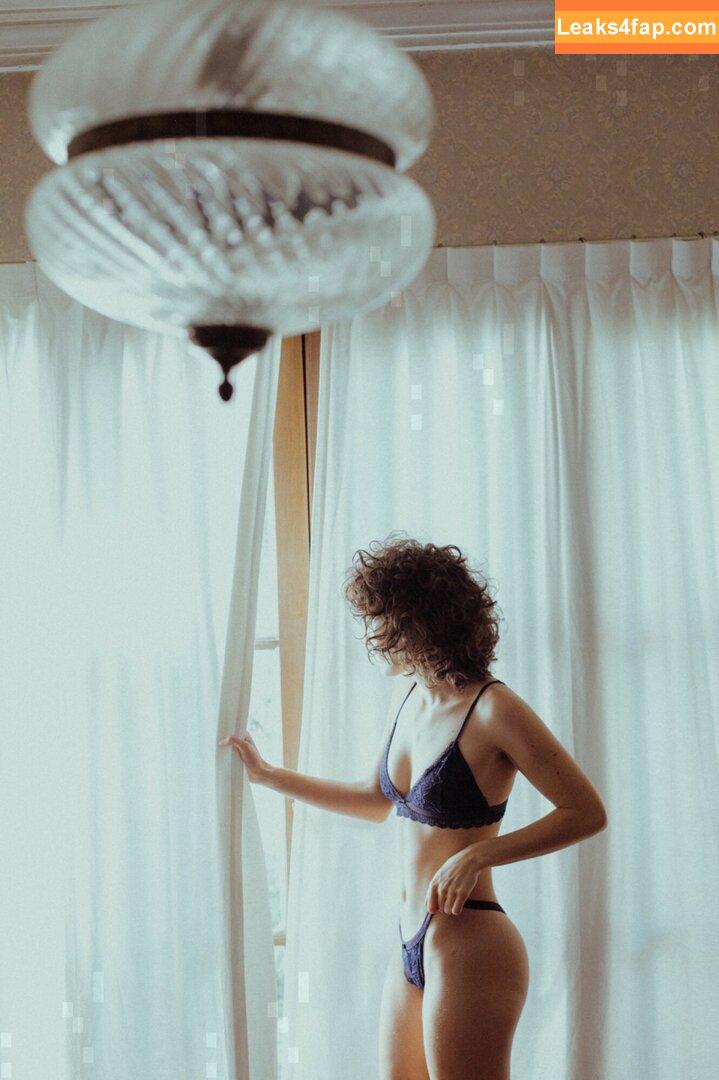 ThePeachApp / thepeachapp_com leaked photo photo #0775