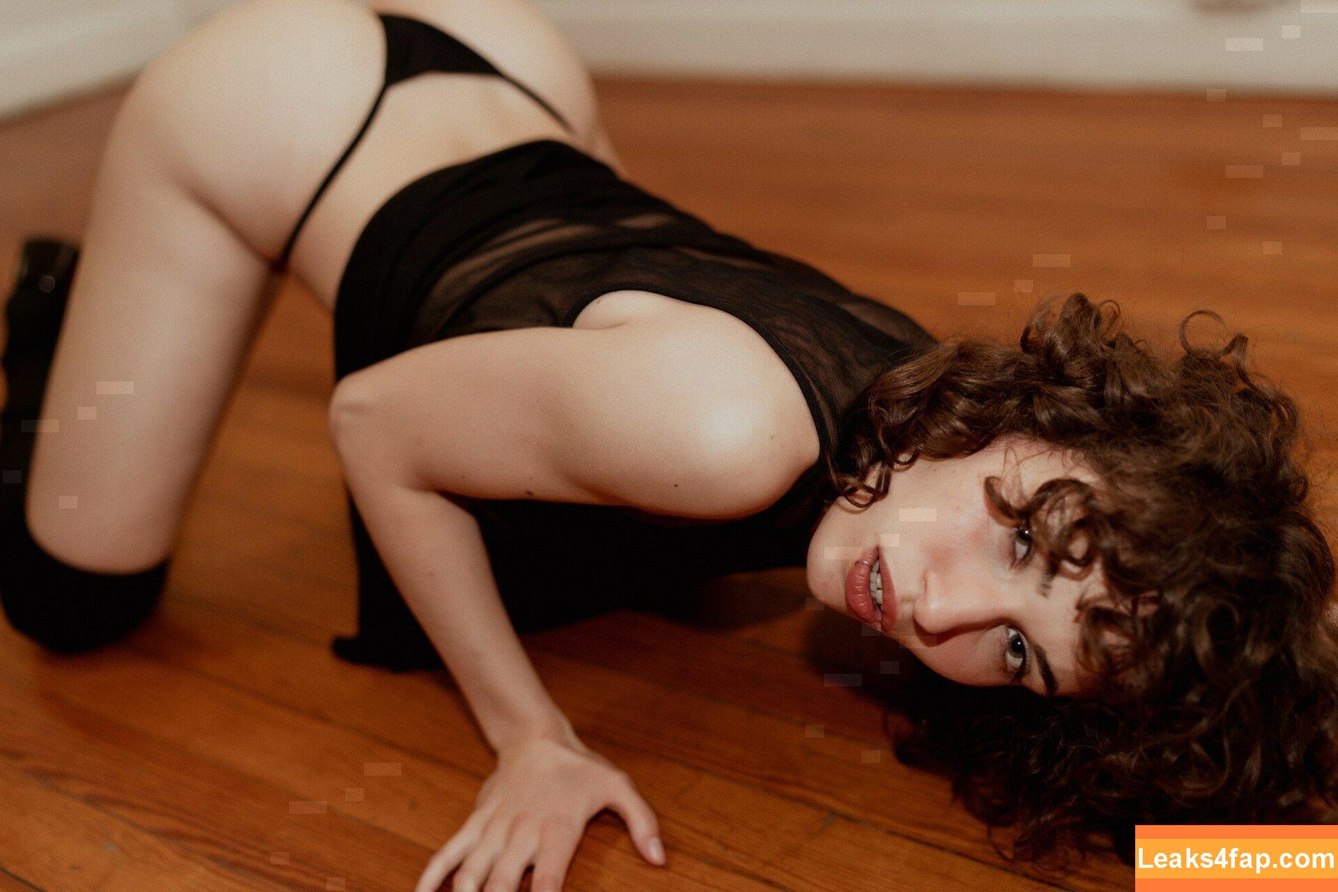 ThePeachApp / thepeachapp_com leaked photo photo #0788