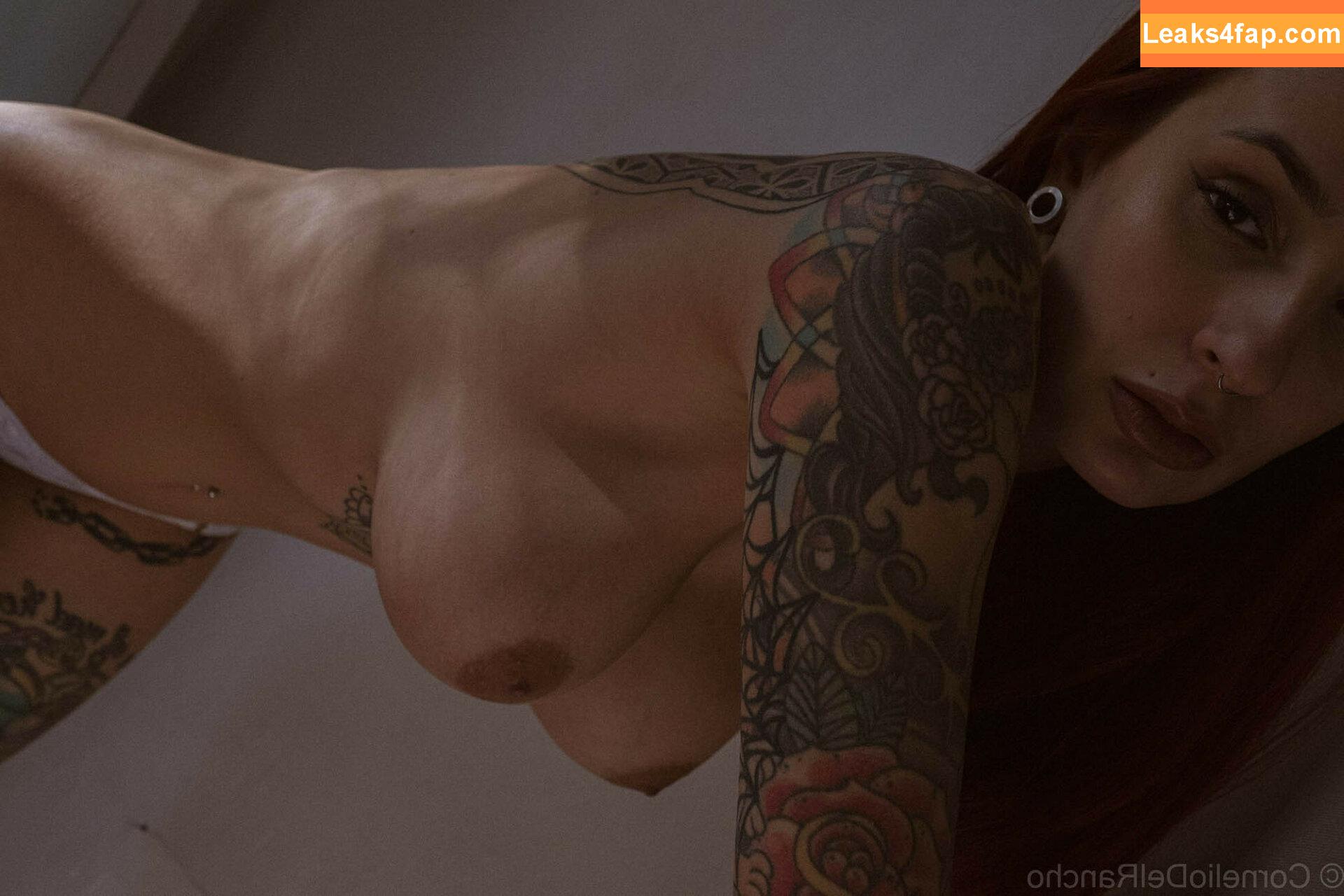 ThePeachApp / thepeachapp_com leaked photo photo #0839