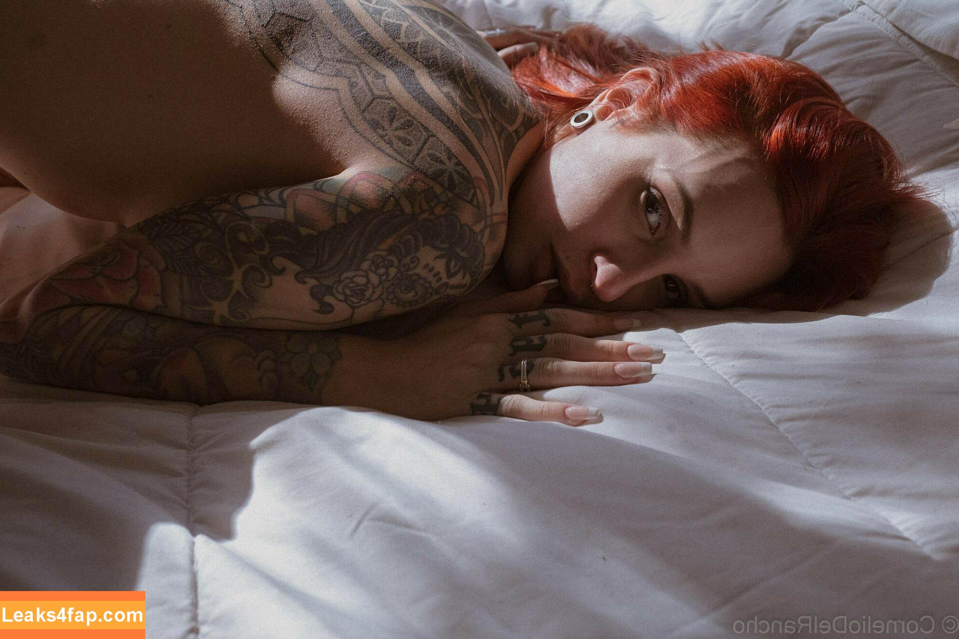 ThePeachApp / thepeachapp_com leaked photo photo #0841