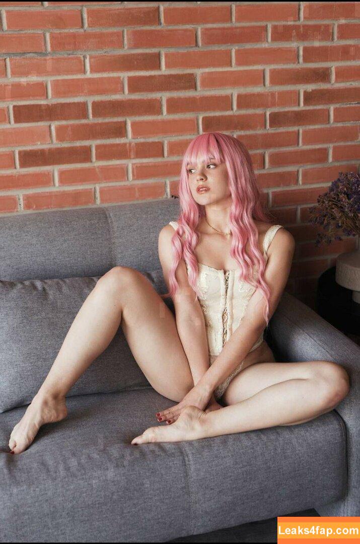 ThePeachApp / thepeachapp_com leaked photo photo #0892