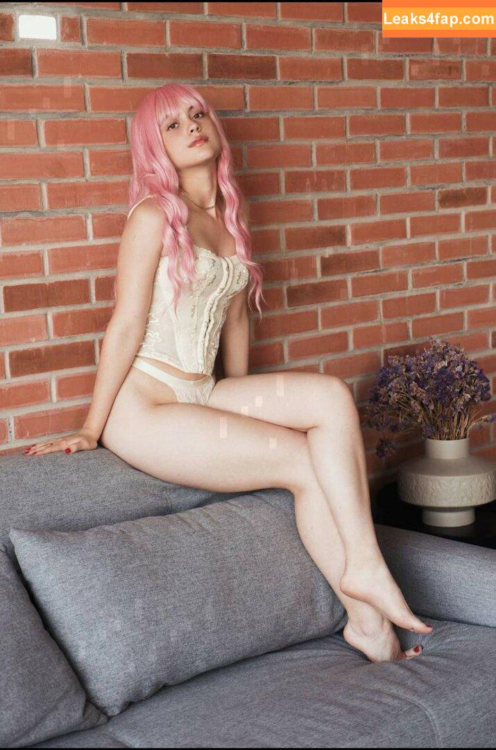 ThePeachApp / thepeachapp_com leaked photo photo #0894