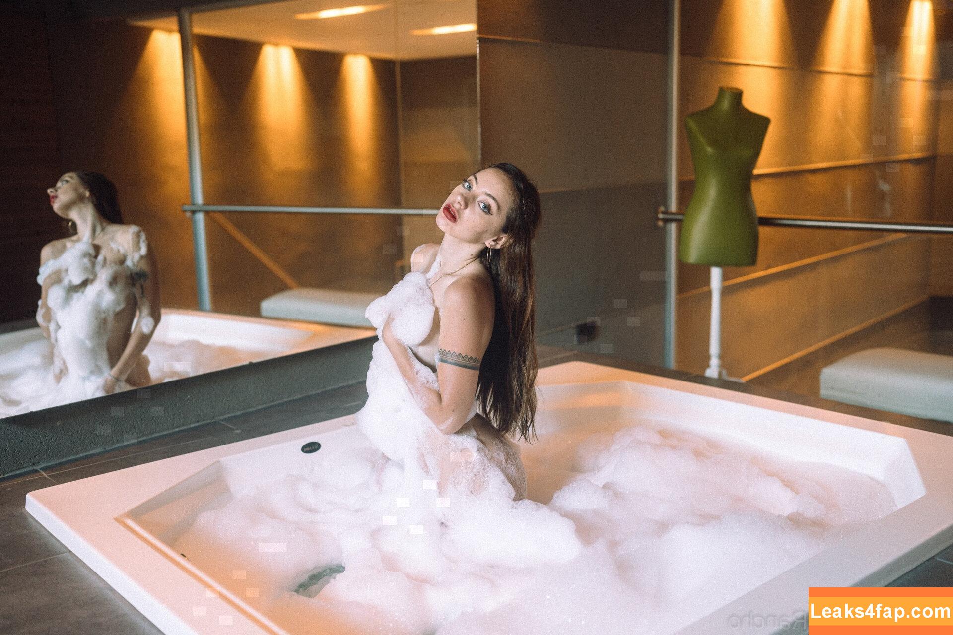 ThePeachApp / thepeachapp_com слитое фото фото #0988