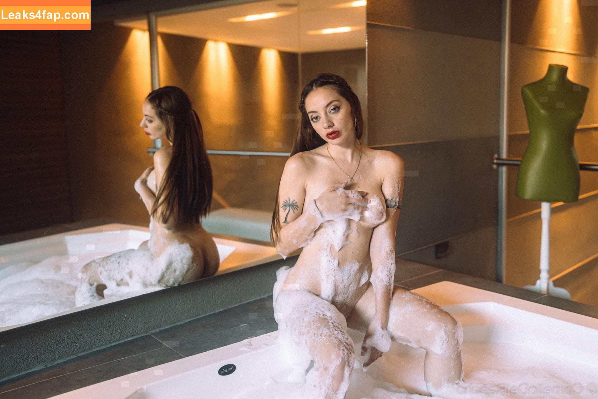 ThePeachApp / thepeachapp_com слитое фото фото #0993