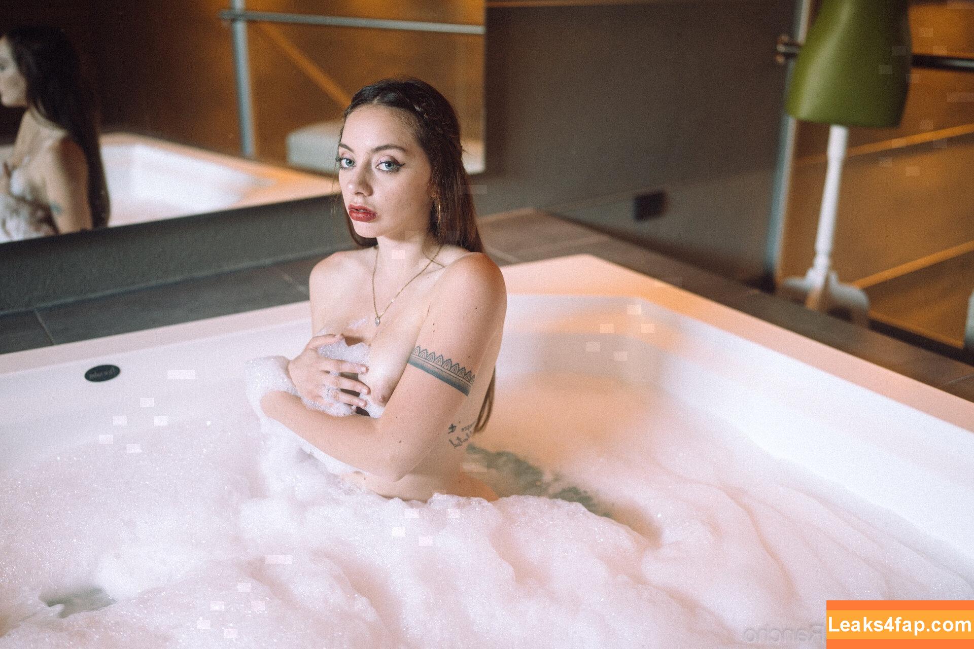 ThePeachApp / thepeachapp_com слитое фото фото #0996