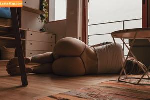 ThePeachApp photo #0241