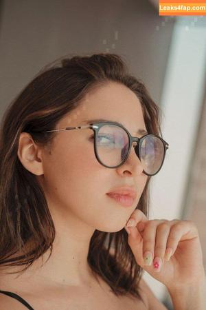 ThePeachApp photo #0285