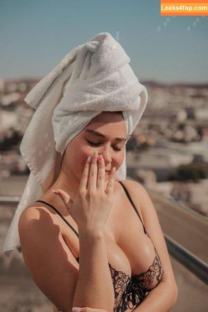 ThePeachApp photo #0287