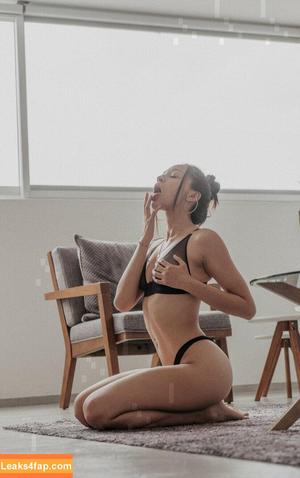 ThePeachApp photo #0313