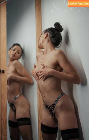 ThePeachApp photo #0329