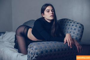 ThePeachApp photo #0336