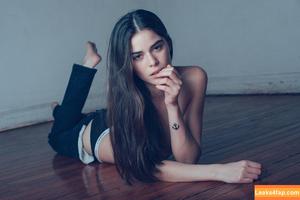 ThePeachApp photo #0341