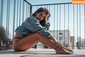 ThePeachApp photo #0367