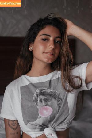 ThePeachApp photo #0374