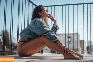 ThePeachApp photo #0375