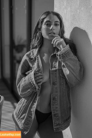 ThePeachApp photo #0387