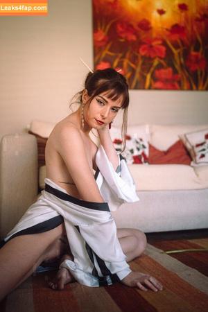 ThePeachApp photo #0457