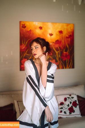 ThePeachApp photo #0462