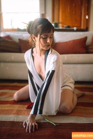 ThePeachApp photo #0463