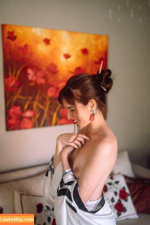 ThePeachApp photo #0464