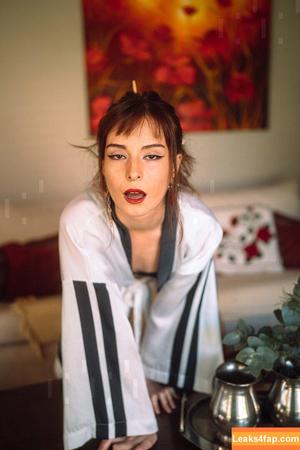 ThePeachApp photo #0467