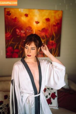 ThePeachApp photo #0472