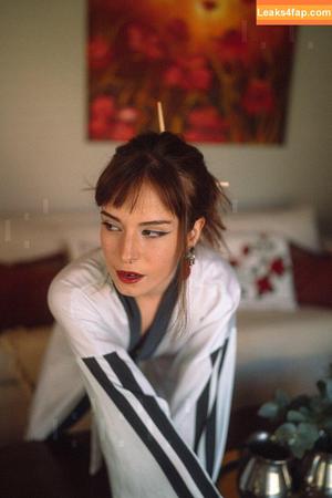 ThePeachApp photo #0474